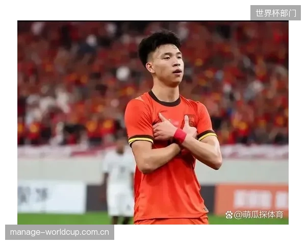 数据模型显示伊拉克队小组出线难度较大，但世界杯历史上不乏以弱胜强的先例。