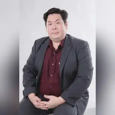 杜樱雅