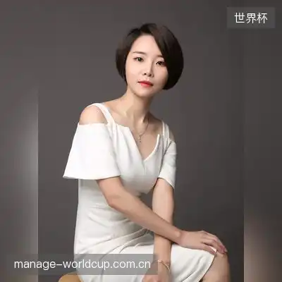 纪萱