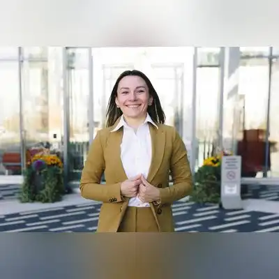 濮阳心茜