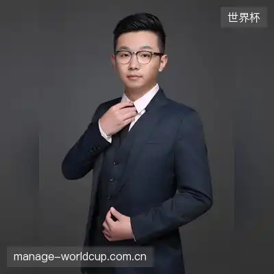 沈春林
