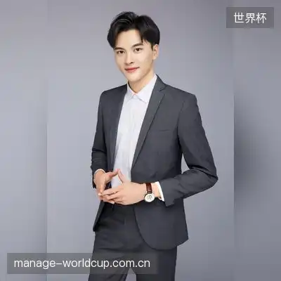 元橙语